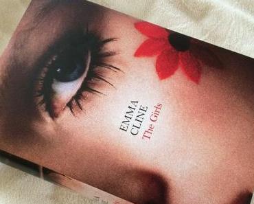 The Girls – Emma Cline