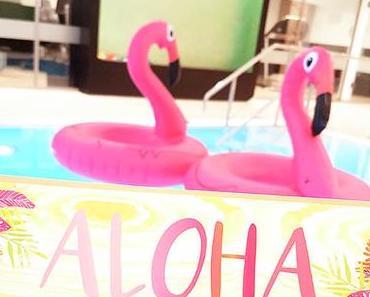 Travel: Radisson Blu Scandinavia Hotel, Düsseldorf – Cocktail Party