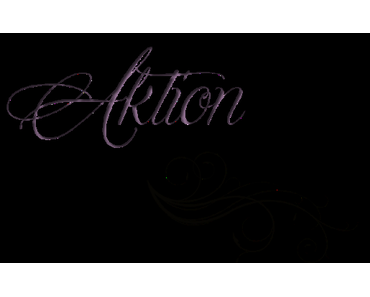 [Aktion] Stempeln ~ August 2015