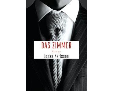 # 62 - Ein Leben im Großraumbüro