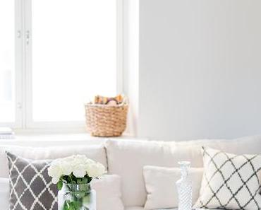 DIY – Marmor Tisch unter 20€