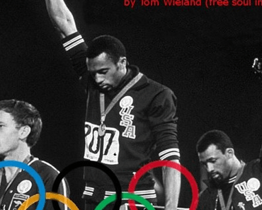 BRAZILIAN BOOGIE III a Rio 2016 Olympics mixtape // free download
