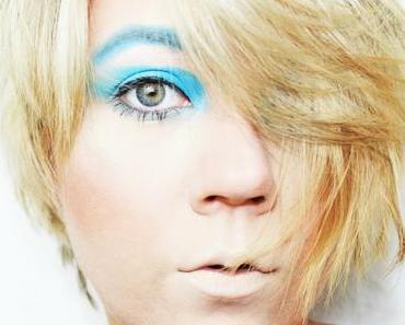 Sleek Palette – Caribbean