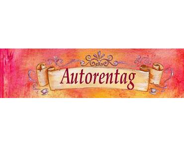 [Autorentag] Wer ist Bruno Woda?