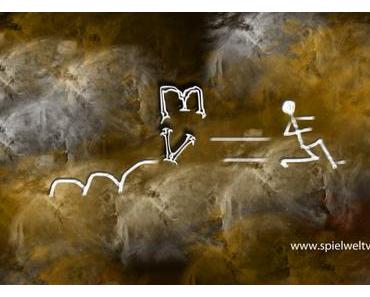 Warum eine kurze Affaire mit dem Zweifel auch gut sein kann