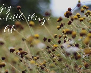 HELLO SUNDAY { VLOGS, IRELAND & CROCHET STUFF }