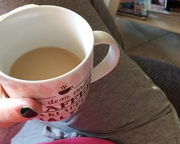 Unser Wochenende in Bildern – 06./07. August 2016