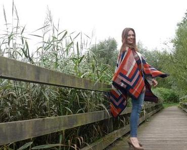 future faded into past