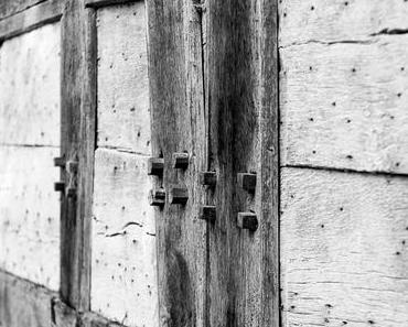 Fotografie | SchwarzWeissBlick No 25