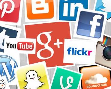 Meine Gedanken zu: Youtube oder Blogger als Job?