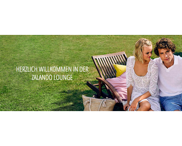 Süper Shopping Tipp: Das Online Shopping Outlet