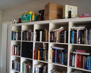 Mehr Achtsamkeit im August – Die erste Woche