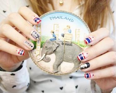 NotD Thailand