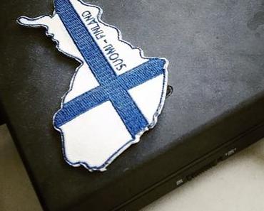 20 Fakten über mich