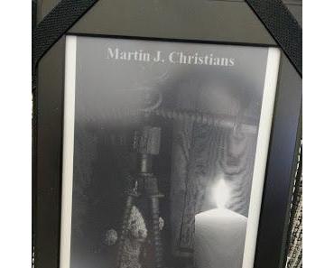 Buch-Rezension: Zum Reinschnuppern