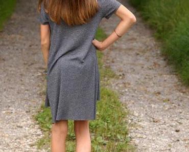 SILVER CIRCLE COLLECTION // XENOX