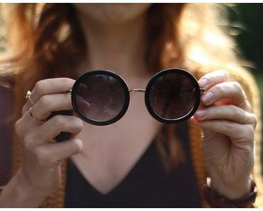 OUTFIT & VLOG { The Perfectionist }