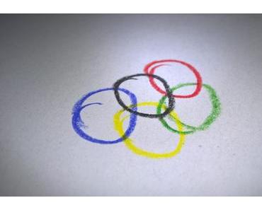 Olympia Wettkampftag Nr. 5 – Tippspiel-Versuch?