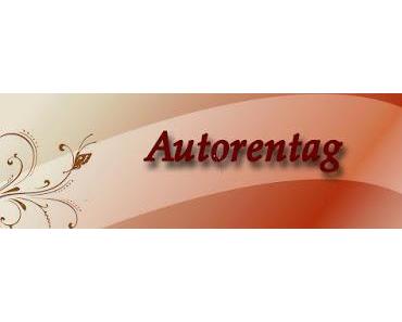 [Buchvorstellung] Veronika Engler und ihre Bücher Teil 2