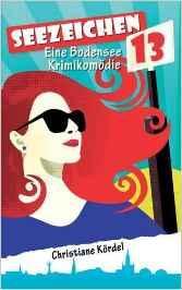 # 63 - Urlaubsort wird zur Mordkulisse