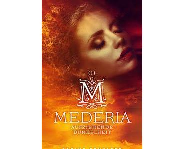 Endlich könnt ihr es euch vorbestellen..