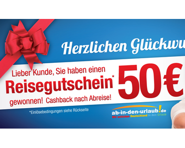 Millionenbetrug an Unister-Chefs