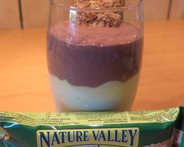 Wenn´s schnell gehen soll