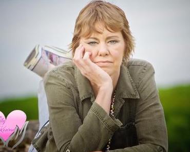 11 Gründe um die #FBM 2016 zu besuchen 3/11