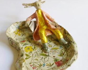 Vorschau Ausstellungen 2016