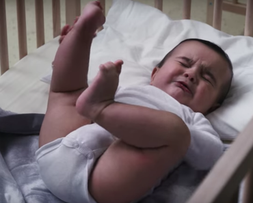 Nichts ist unmöglich