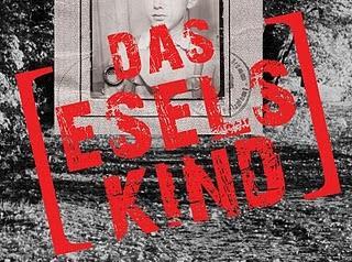 Kinderschänder filmte Vergewaltigung – Haftstrafe