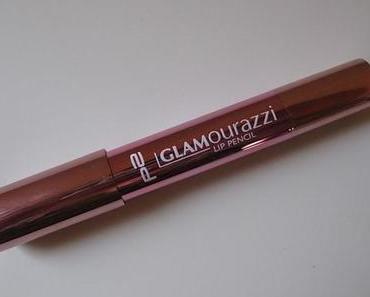 p2 "Glamourazzi" Lip Pencil