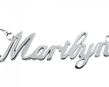 HotHoops Bloggergewinnspiel III