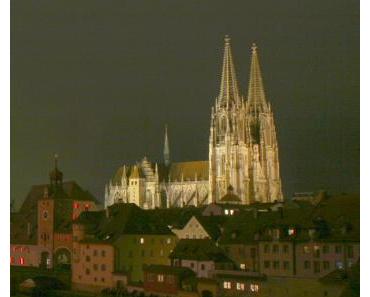 Landgericht Hamburg gibt Diözese gegen regensburg-digital recht!