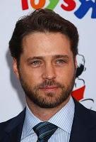 Jason Priestley übersiedelt nach "Haven"