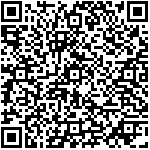 Bottles and Cans – Bring sie vorbei am heftigen Verkehr in ihren Container