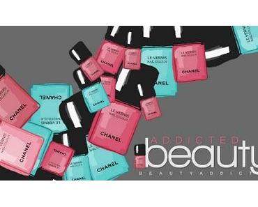 Header Gewinnspiel: Voting