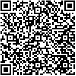 A Glow Fighter ist eine neumodische Retro-App mit guten Effekten