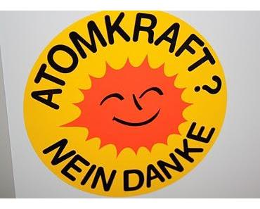 Wir sind ein Teil der Erde !