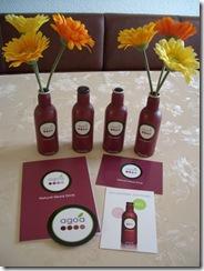 sakon testet agoa natural mood drink