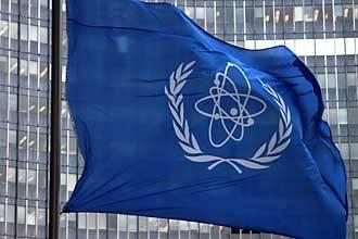 Chronologie der Ereignisse II