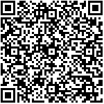 medpex Apotheke – Für Mensch und Tier per iPhone informieren und bestellen