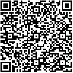 feedly – Klasse RSS-Reader mit Google Reader Synchronisation