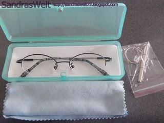 my-Spexx.de - die Brille ist da