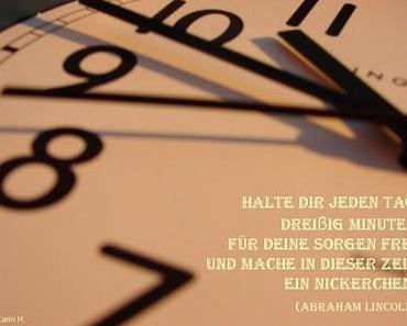 wallpaper-1689754