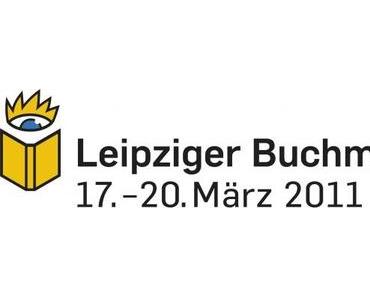 74. Als der Narzissmus der kleinen Unterschiede herrschte