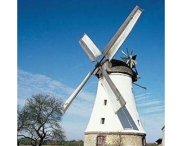 Was sind für Dich die Sieben Weltwunder???