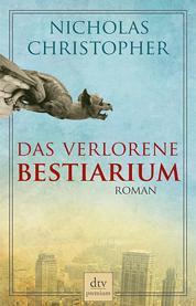 °.: Lesen - Das verlorene Bestiarium :.°