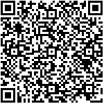 BeEarthed 4Ever – Bekanntest Spielprinzip mit schönen Änderungen