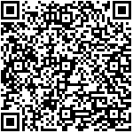 Blubble – Bring den kleinen Blob in diesem Action-Puzzle an sein Ziel